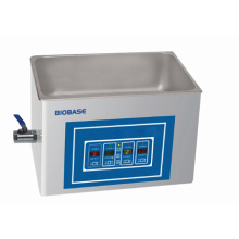 Biobase 2L ~ 27L Single Frequency 80 kHz Digital Ultraschallreiniger